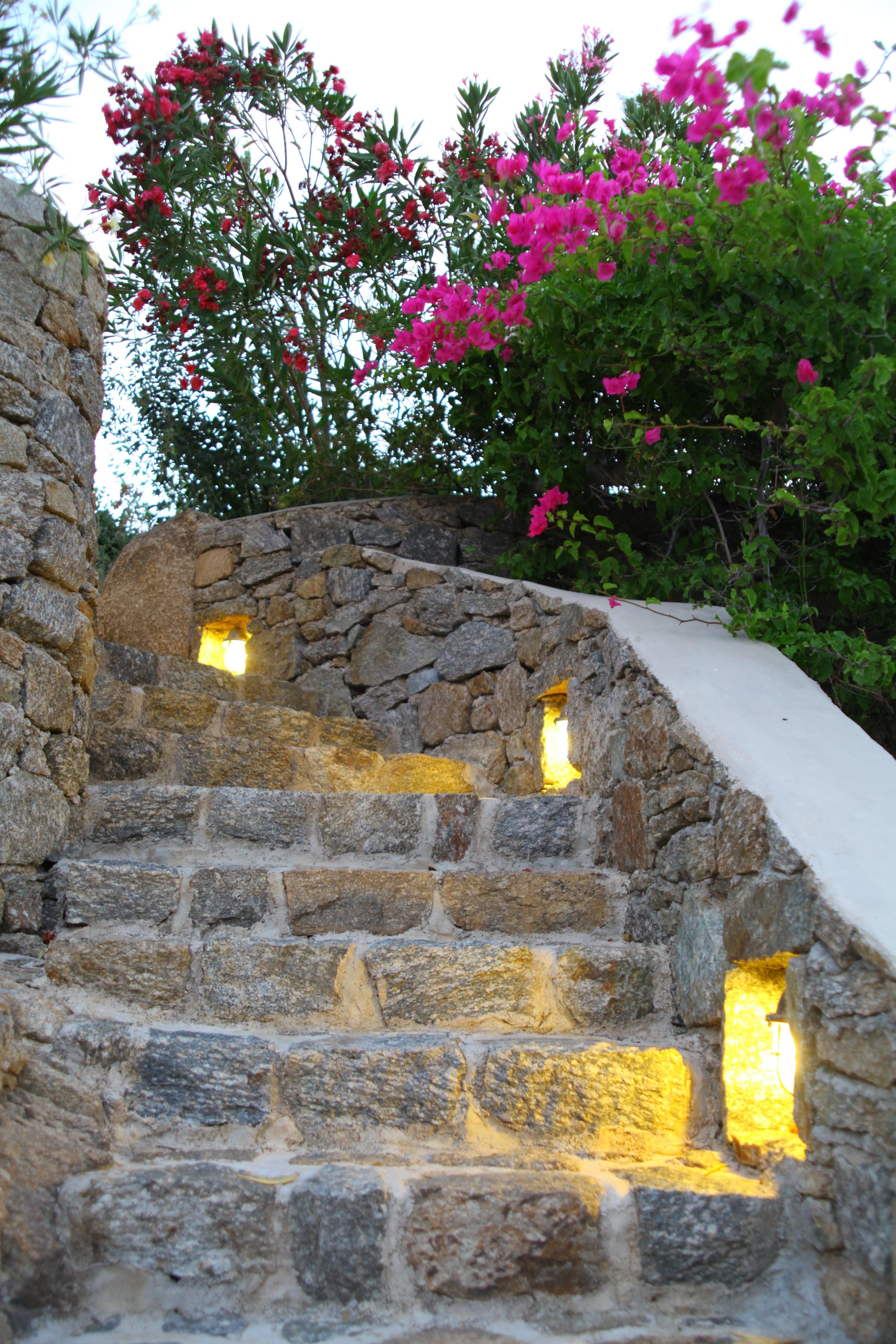 Nama Villas Super Paradise Beach  Ngoại thất bức ảnh